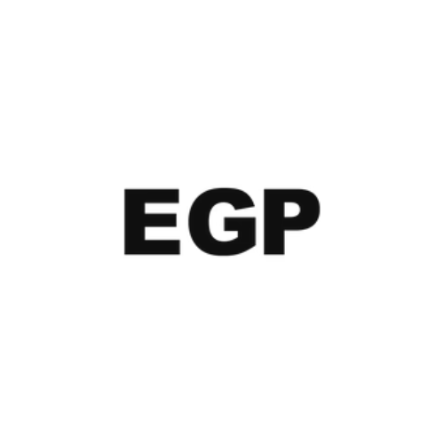 egp