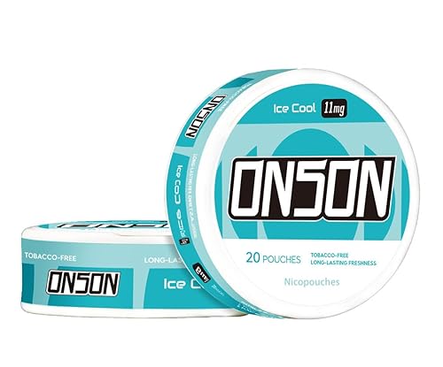 onson 1