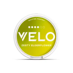 Velo | Buy nicotine pouch canada online | Nic Pouch Online | buy nic pouch canada | Chief Chew