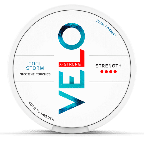 Velo | Buy nicotine pouch canada online | Nic Pouch Online | buy nic pouch canada | Chief Chew