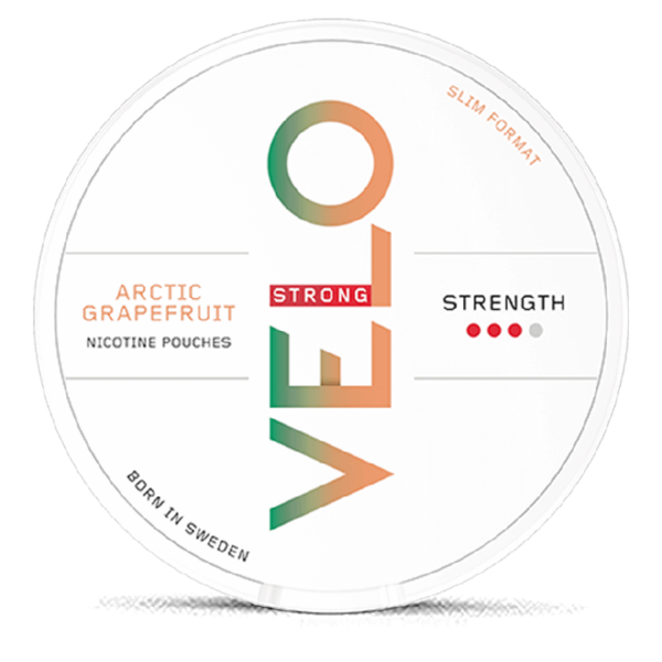 Velo | Buy nicotine pouch canada online | Nic Pouch Online | buy nic pouch canada | Chief Chew