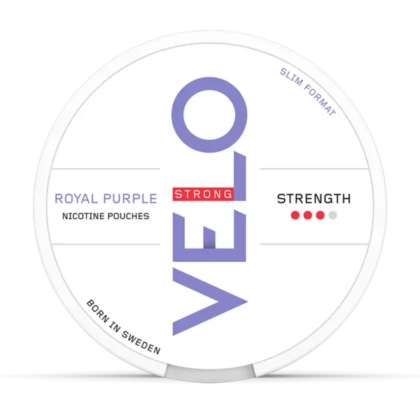 Velo | Buy nicotine pouch canada online | Nic Pouch Online | buy nic pouch canada | Chief Chew