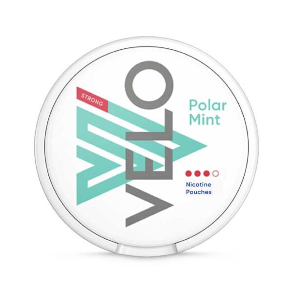 Velo | Buy nicotine pouch canada online | Nic Pouch Online | buy nic pouch canada | Chief Chew