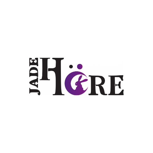 Jade Hare Nicotine Pouch | Tobacco-Free | Low Prices and quick delivery | Chief Chew