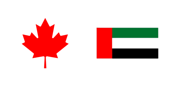 Local Canadian fulfillment | Nic Pouch Canada | Chief Chew