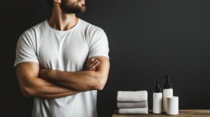 Does nicotine increase men testosterones? Local fulfillment & low prices