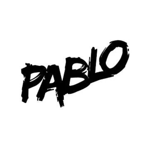 Pablo | Shop local for fast delivery | $60+ free shipping | Chief Chew