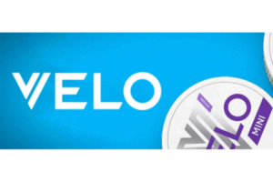 Chief Chew Blog 4 Why Choose Velo?