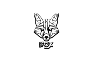 Chief Chew Blog 3 What is White Fox?