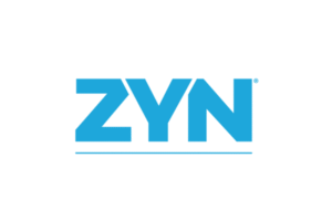 Chief Chew Blog 6 Why is zyn the best? order zyn online